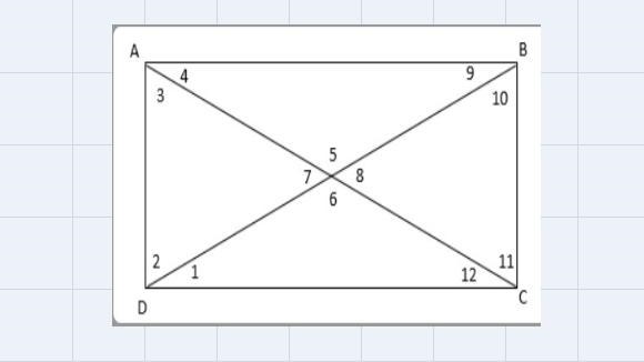 Using the drawing, how would you classify angles 9 and 10?this is multiple choice-example-1