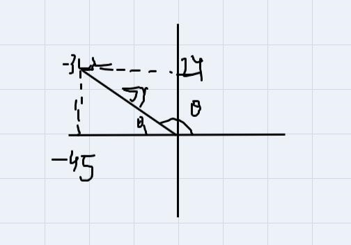 I am reviewing 4 a final. Can u please help me solve:-example-1