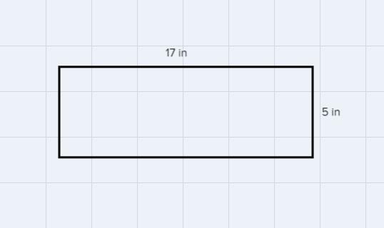 5in 4in 5in 12in 4in 5in 9in area of irregular figures-example-3