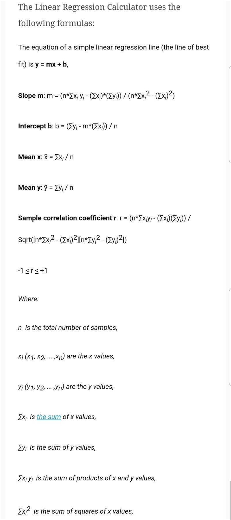 Make a scatter plot of the data. Scale the x-axis by ones and the y-axis by twos.-example-3