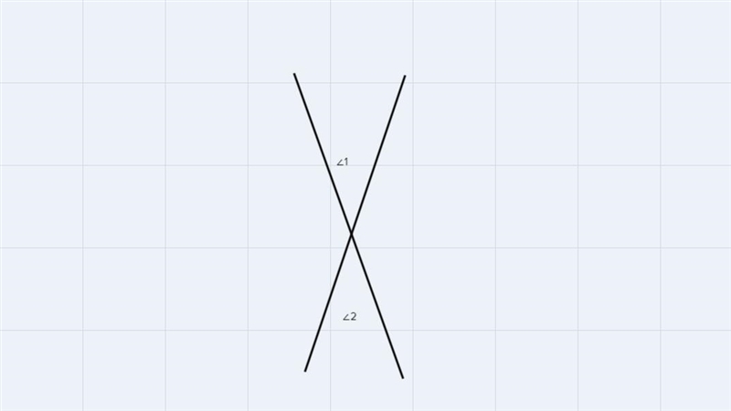 Can you solve this ? We need yo find the x and the two angles This is geometry It-example-2