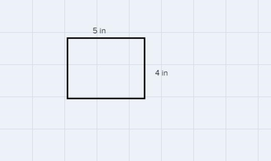 5in 4in 5in 12in 4in 5in 9in area of irregular figures-example-4