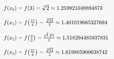 Use the Left and Right Riemann Sums with 4 rectangles to estimate the (signed) area-example-2