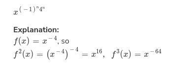 Find f^n(x) if f(x)=1/(2-x)-example-1