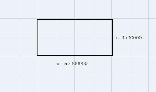 I need help on finding operation on how to solve the problem-example-2