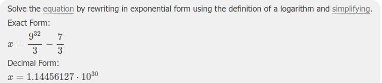 Barely learning this in school and not understanding it yet help-example-1