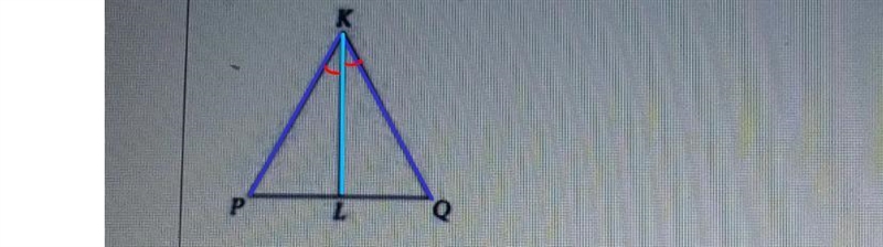 Choose the numbers of the correct steps and reasons that follow the given information-example-1