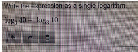 Not sure how to do this question-example-1