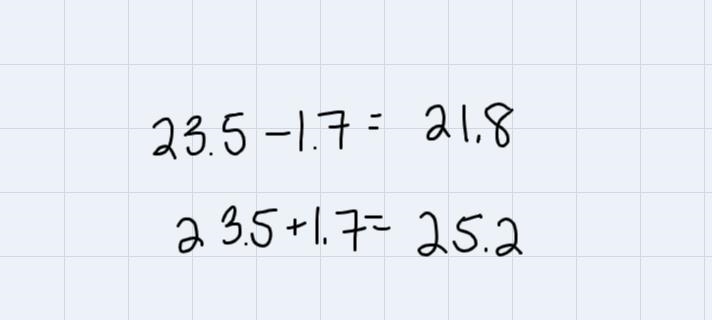 The time required to play a new video game is normally distributed. If the mean time-example-1