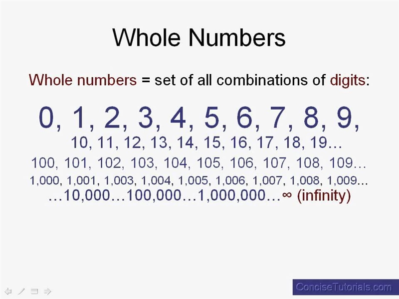 When you multiply a whole number by 10 to the 5th power , will there always be the-example-1