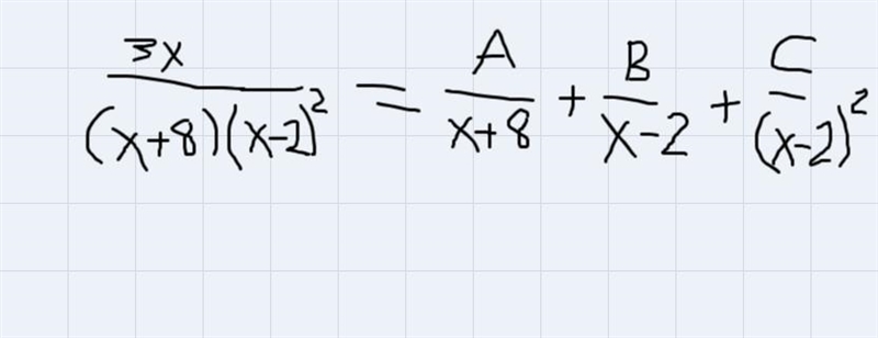 Select the correct choice below and, if necessary, fill in the answer box to complete-example-1