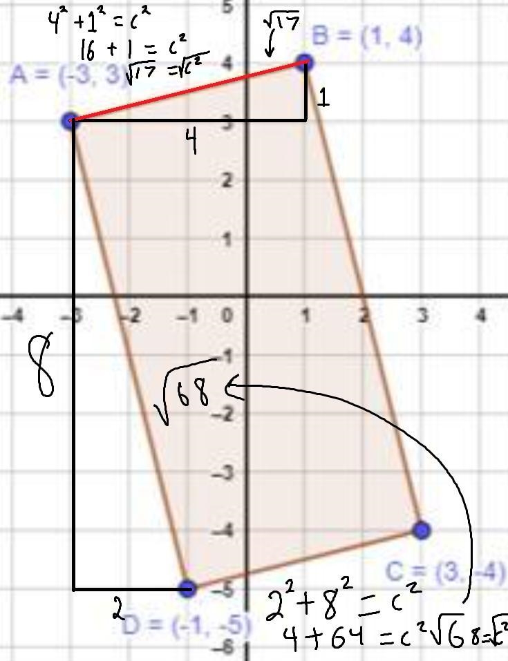 What is the perimeter of this rectangle?-example-1