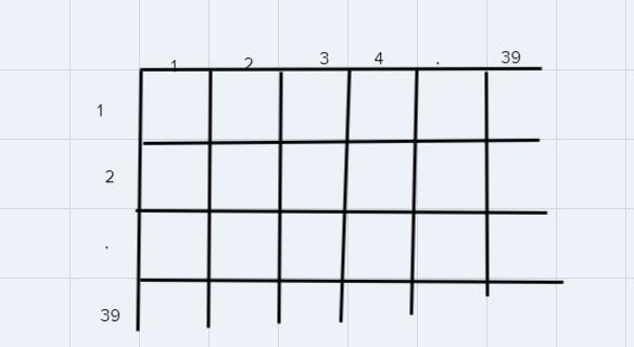 How to use a standard algorithm to get an answer-example-1