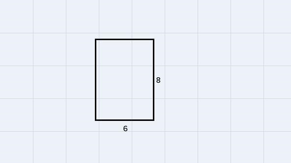 Find the total surface area.A. 143.4 mi²B. 99.5 mi²C. 198.6 mi²D. 131.7 mi²-example-2