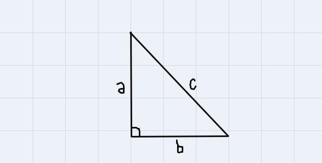 Can you please help meeFind x in the first one-example-1