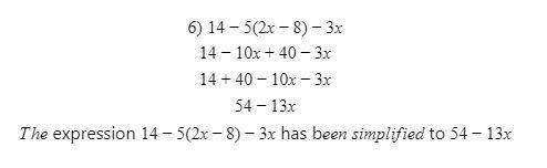 I need help with my math-example-1