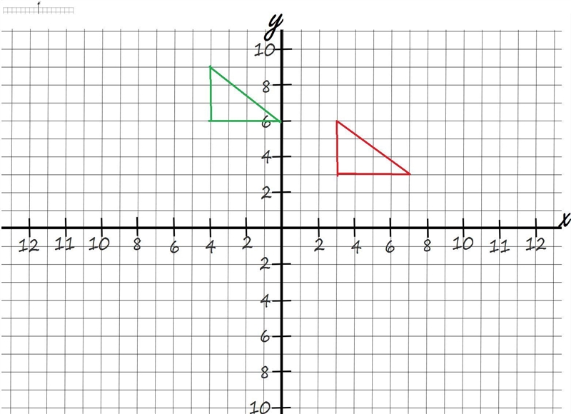 Determine the angle relationship for each 87 9/10 13/14 18/15 [Enter text here) Enter-example-2