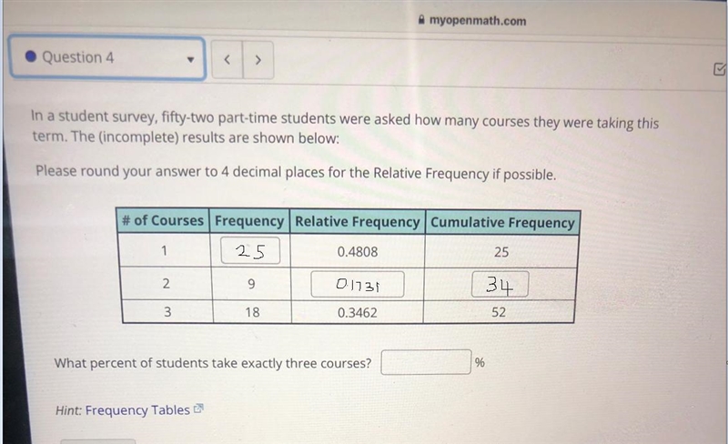 I need help on this problem. It is not easy.-example-1