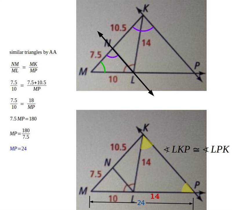 Need help with these geometric questions-example-1