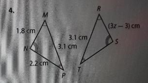 Help me with this question-example-1