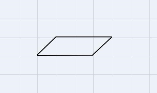 Draw and label a vertical and horizontal cross-section of arectangular prism-example-3