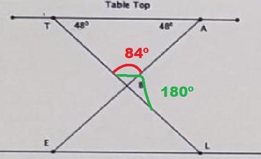 1. What should the measures of the angles be in order to ensure the accuracy of construction-example-3