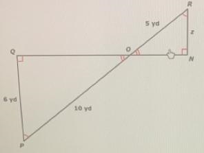 How to solve this the easiest way possible because I am confused-example-1