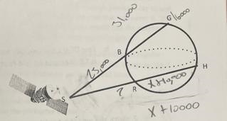 I could use some help solving these two problems if possible. Thank you.-example-1