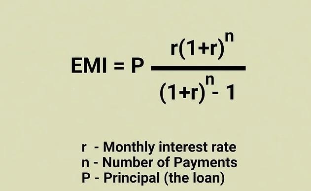 You want to buy a $224,000 home. You plan to pay 20% as a down payment, and take out-example-1