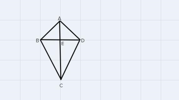 use the image and the information given to choose the correct answer on how line segments-example-1