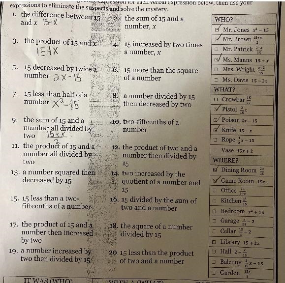 Need help with homework-example-1