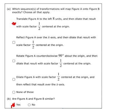 May I please get help with this. For I am confused as I tried many times to get the-example-2