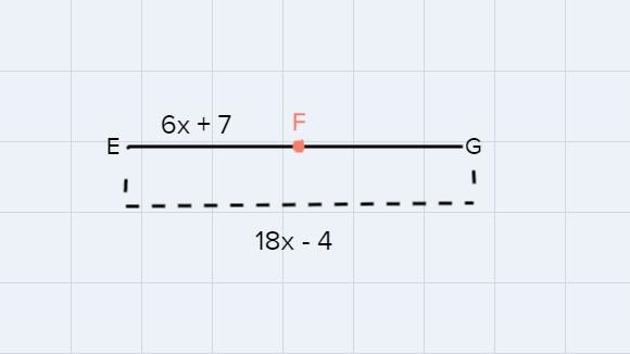 Can you answer the question number 8 ( it’s not algebra ) it’s geometry-example-1