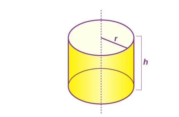 9.[–/1 Points]DETAILSALEXGEOM7 9.3.001.MY NOTESASK YOUR TEACHERDoes a right circular-example-1