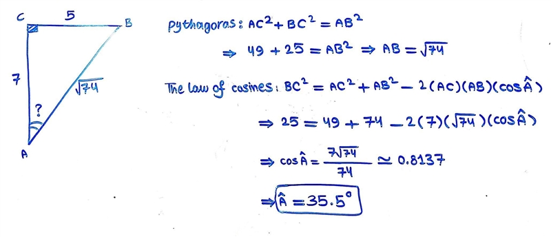 Help please and ty lol-example-1