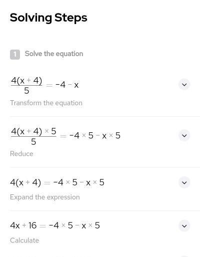 Help help help math math help-example-1