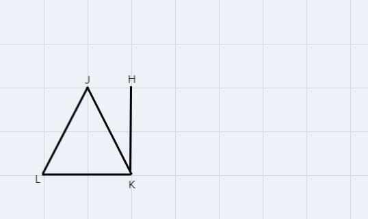 The figure below mlj cake what's 37 + mklj equals 69-example-1