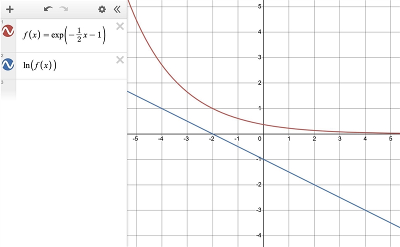 Please help me with this question-example-1