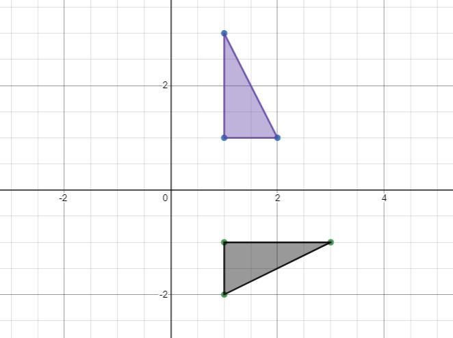 Please solve the question. I am leaving but I will refer the answer typed by you teacher-example-1