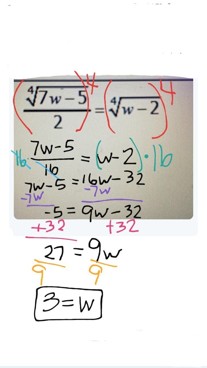 Steps on how to solve?-example-1