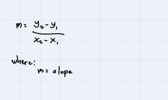 This is homework the answers are (1/2) (2) (0) (4)-example-1