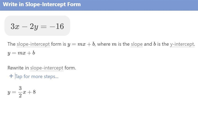 Need help explain the steps below so I can put it on the paper-example-1