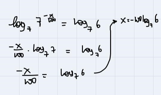 Please help me on 2 I’m confused Please show work so I can understand-example-1