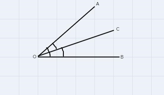 In your own words state the angle addition postulate.-example-1