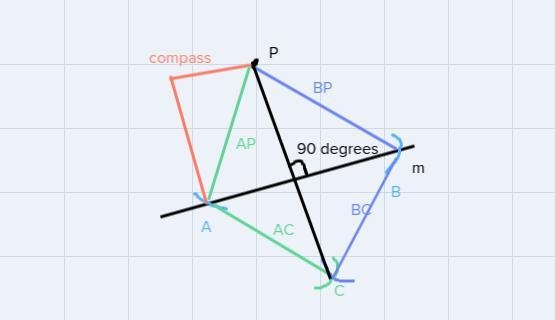 I don't understand how to do this question. U have tried multiple times and it has-example-4