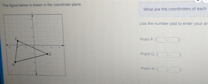 I need help with this please and the question is: What are the coordinates of each-example-1