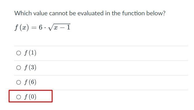 1) find fog2)Find the domain and range of the graph below.3)Describe the transformation-example-1