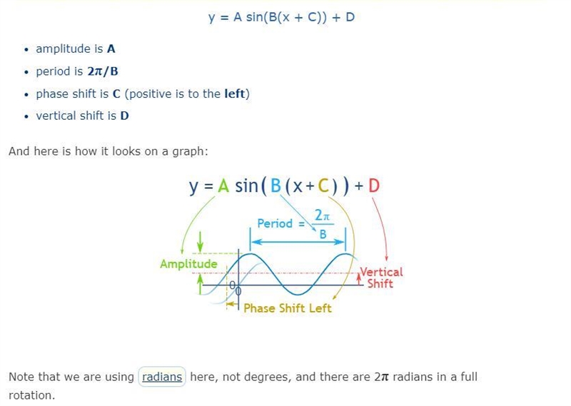 The answe to a) is 180and the answe to b) is 2i need help with c-example-1