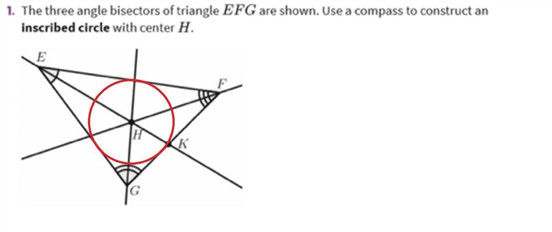 Hello! I’m struggling with my geometry homework. I need help with problem number 1-example-1