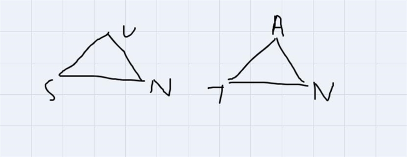 Multiple choice. Choose all that apply. SKETCH FIRST!-example-1